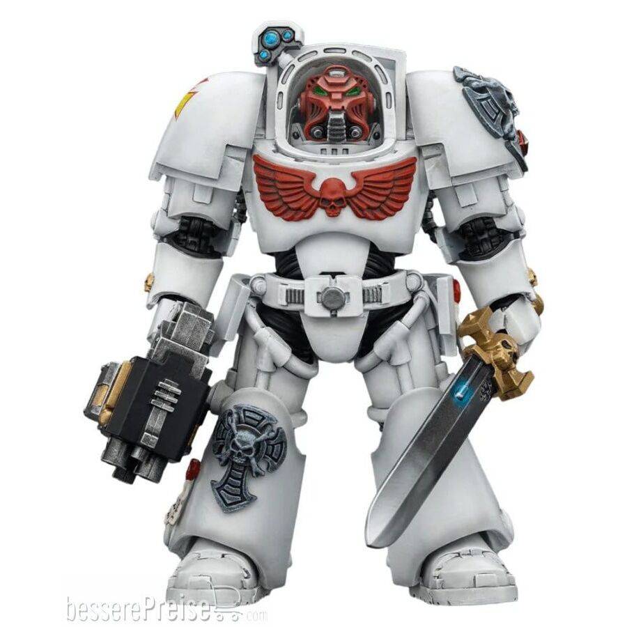 Joy Toy JT03189