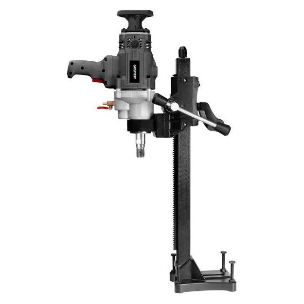 Graphite 2200W Diamantsortierer (Bohrmaschine) (TOP-58G540)