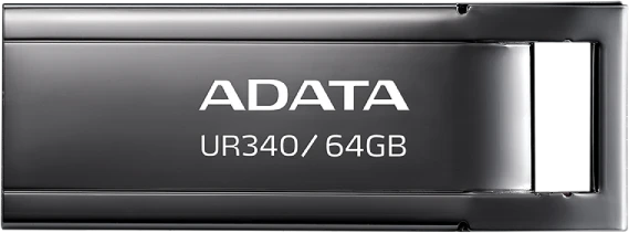 ADATA UR340 64GB