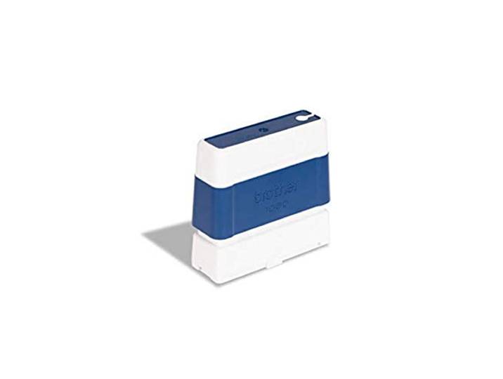 Brother PR-1060E6P Originele inktpatronen Pack van 1
