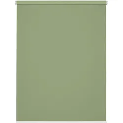 Gardinia, Rollo, Comfort Move (75 x 150 cm)