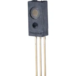 HIH 4021-004 - Feuchtesensor, analog, Filter, kalibriert, SIP