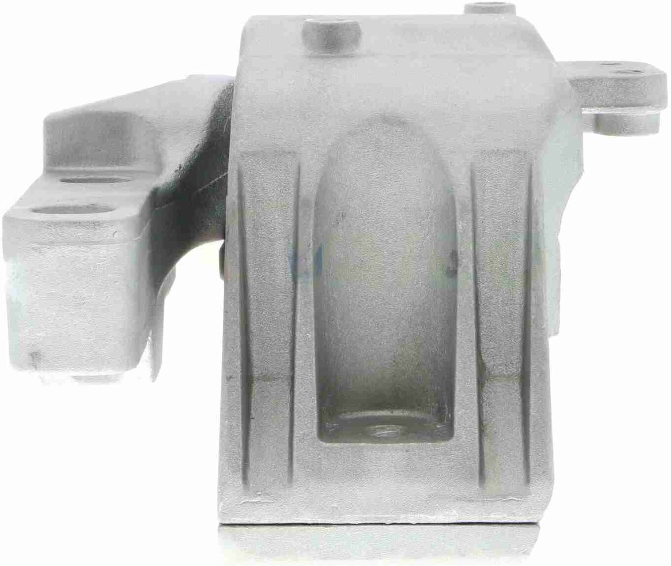 Vaico Lagerung, Motor Original Qualität V10-1256 Vorne Rechts Für Audi