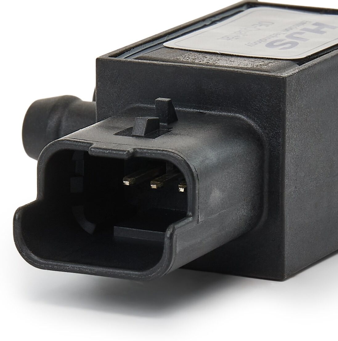 HJS 92 09 1077 Differenzdrucksensor