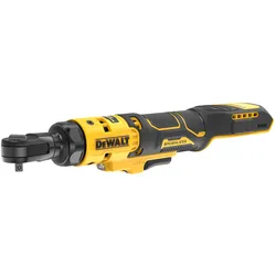 DEWALT Akku-Ratsche 1/4", 18V, Basisv.