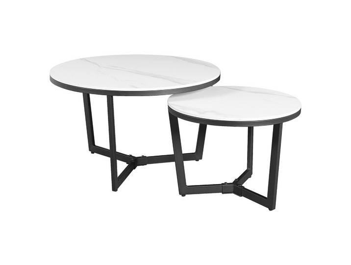 COUCHTISCHSET IVAN