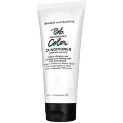 200ml Bumble and bumble Bb.Color Conditioner