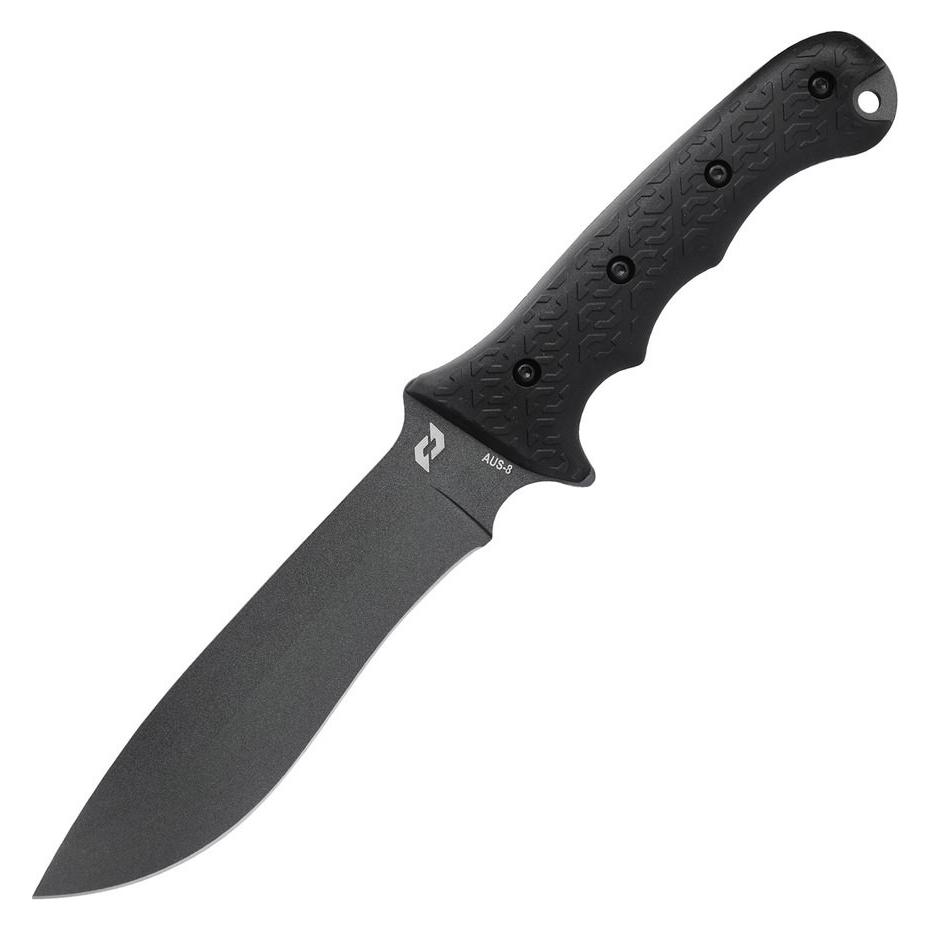 Schrade Reckon (62844951)