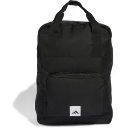 ADIDAS Rucksack Prime, Größe ONE SIZE in Schwarz Schwarz