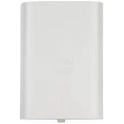 Zyxel FWA70 5G Outdoor LTE Modem Router, Router, Weiss