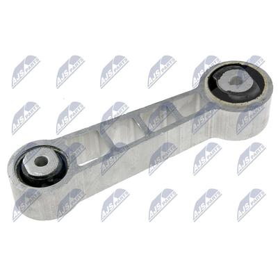 Nty Lagerung, Motor [Hersteller-Nr. ZPS-RE-044] für Renault