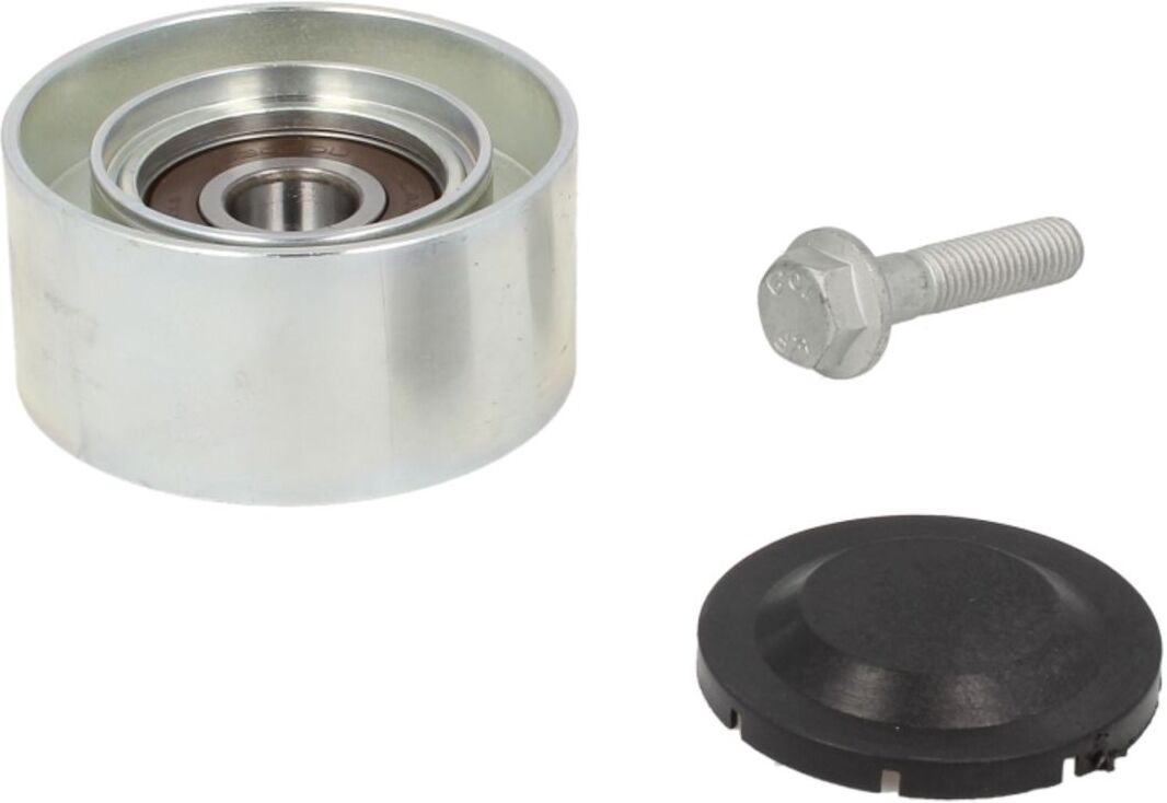 Spannarm, Keilrippenriemen BTA B05-02-025