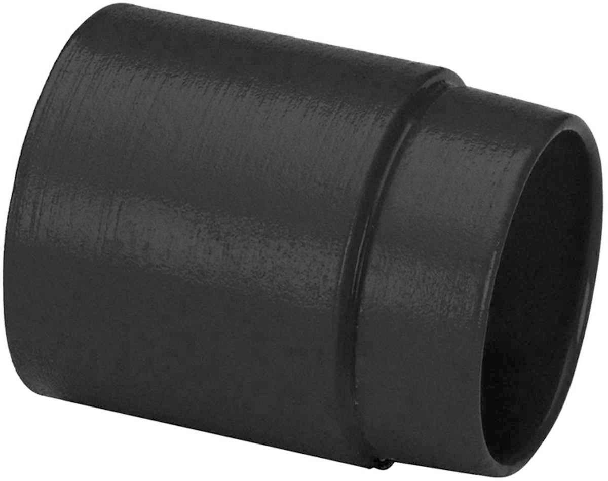 Gamma+ Pro-Styling GP1161