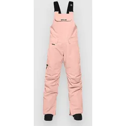 Horsefeathers Tilda Bib Pants lotus Gr. M