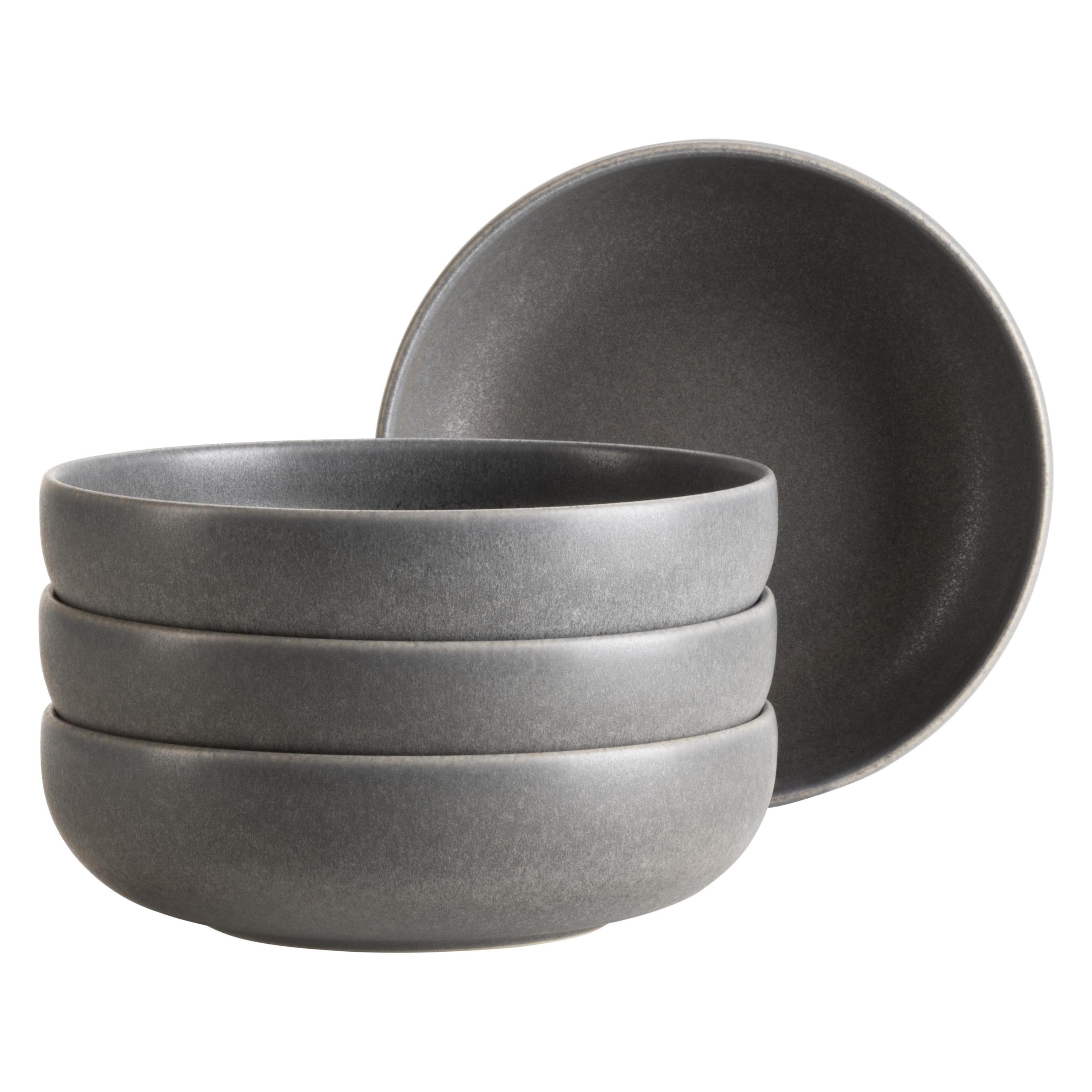 Mäser Unico (16 cm) (935499)