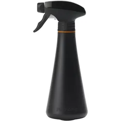 FISKARS Pflanzensprüher 300ml - schwarz|orange