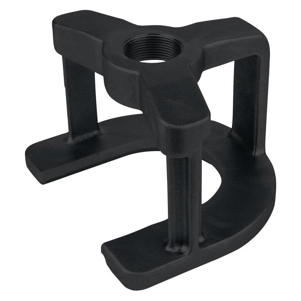 KS Tools Pressbügel für Antriebswelle und Nabe (440.0094)
