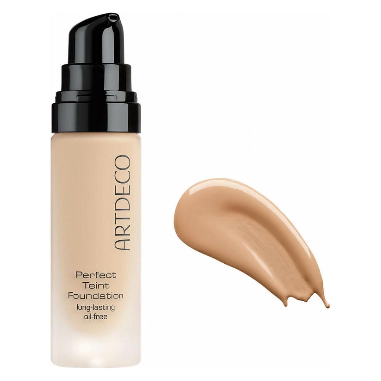 Artdeco Perfect Teint (35 Natural) (13609526)
