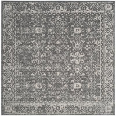 SAFAVIEH Evoke Adele Vintage Oriental Distressed Rug