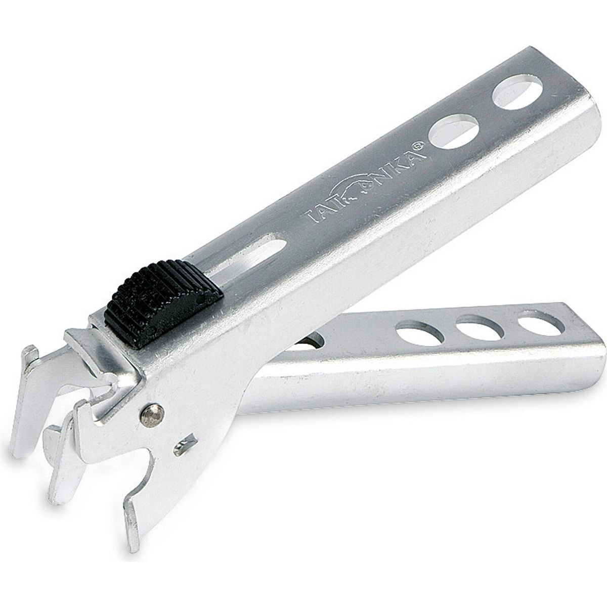 Tatonka Pot Gripper neutral 4124