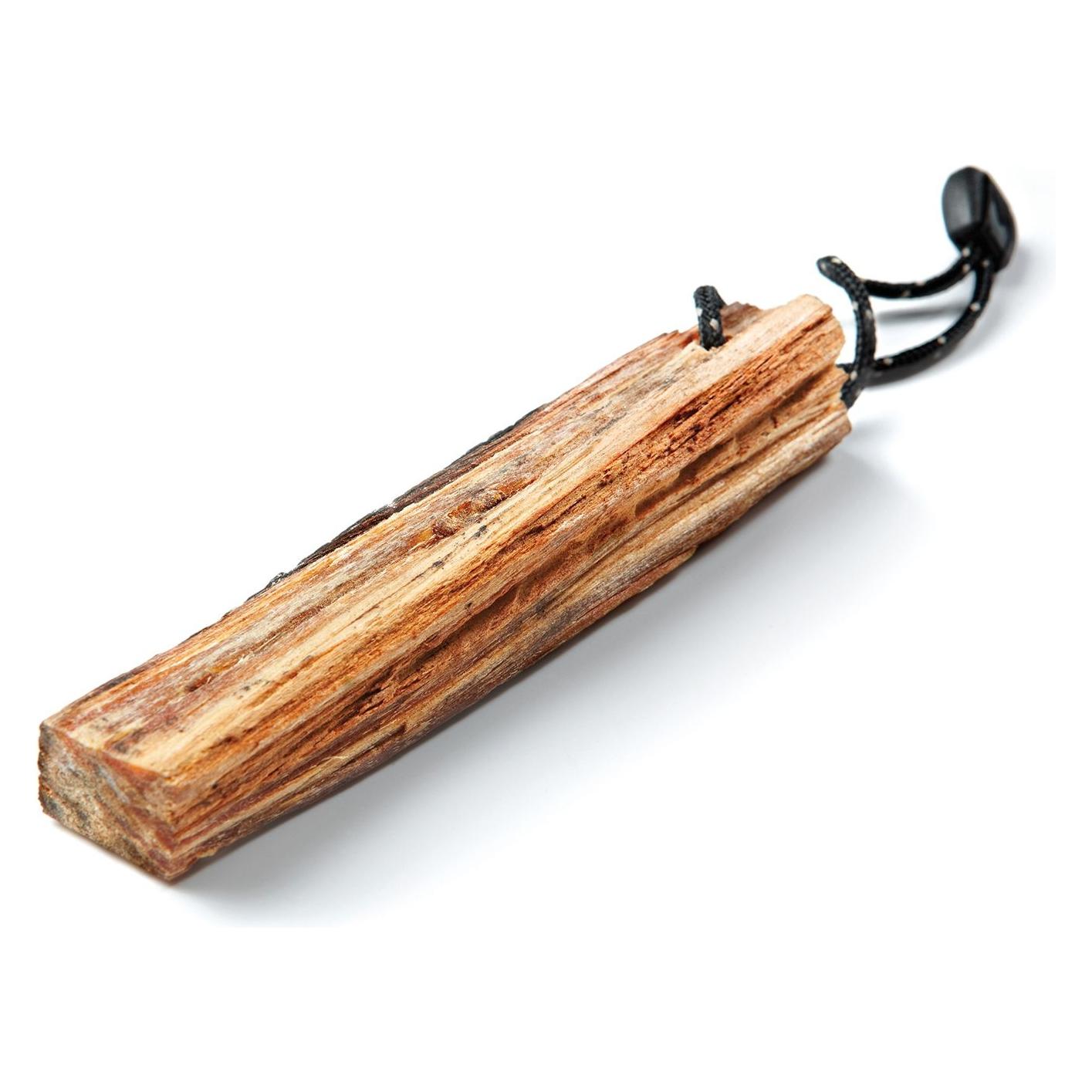 Light my Fire Tinder On A Rope (15320000)