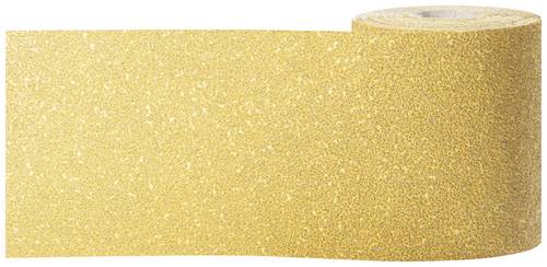 Bosch Accessories EXPERT C470 2608900902 Schleifpapierrolle ungelocht Körnung (num) 40 1St.