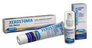Bioxtra Gel Orale Bocca Secca 40 ml