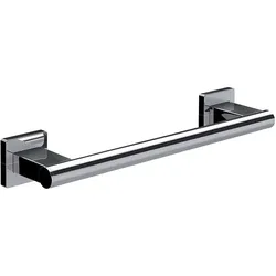 Emco Haltegriff System 2 357000100 Breite 415 mm, chrom