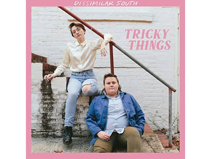 Tricky Things