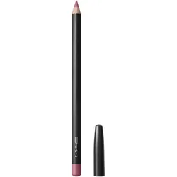 MAC Lip Pencil - rosa