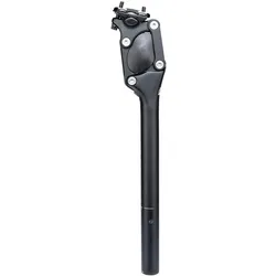 Contec, Sattelstütze, (31.60 mm)