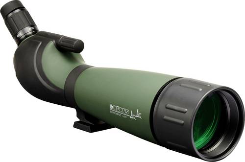 Konus Konuspot-80 20-60x80 Fernglas 20-60 x 100mm