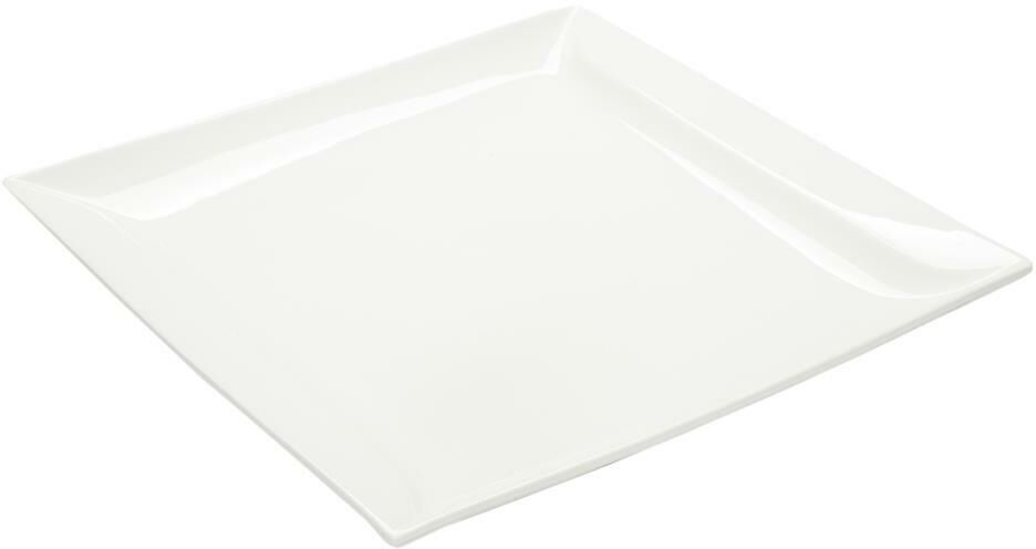 Tirolix Piatto Quadro 31 x 31 cm Plates