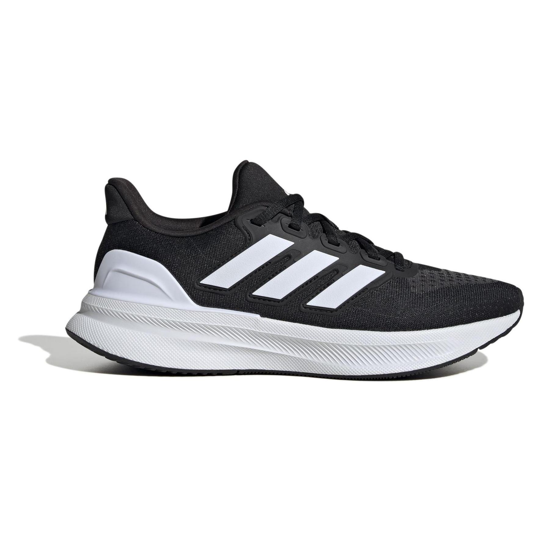 Adidas Runfalcon+ 5 W Laufschuh (40) (IH2636)