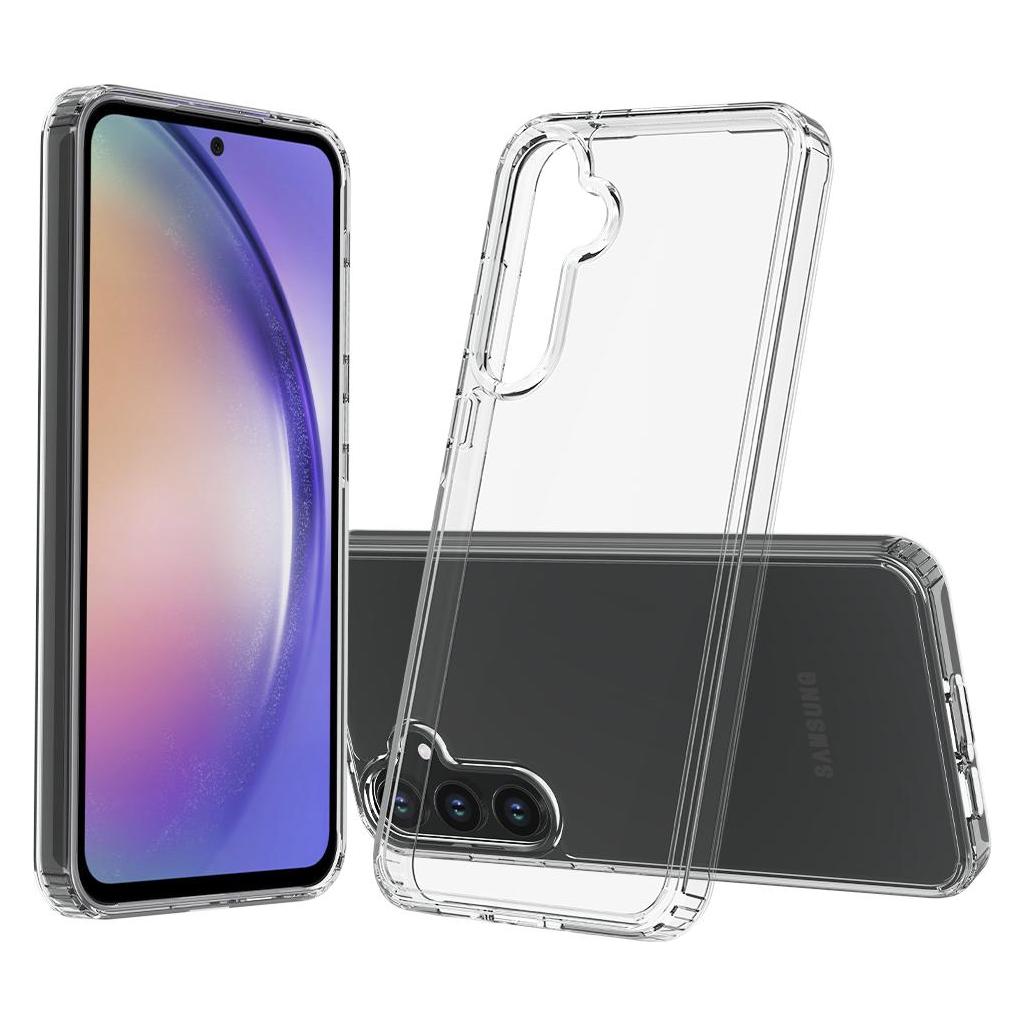 Screenor 25613 (Samsung Galaxy A55) (25613)