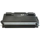 Brother Toner TN4100 schwarz