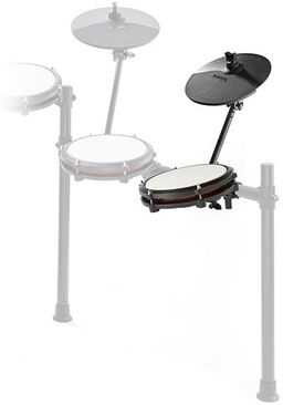Alesis Nitro Max Expansion Pack