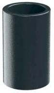 UD Youde Technology Zeep Mini Cap Puff Ud Youde Ricambio