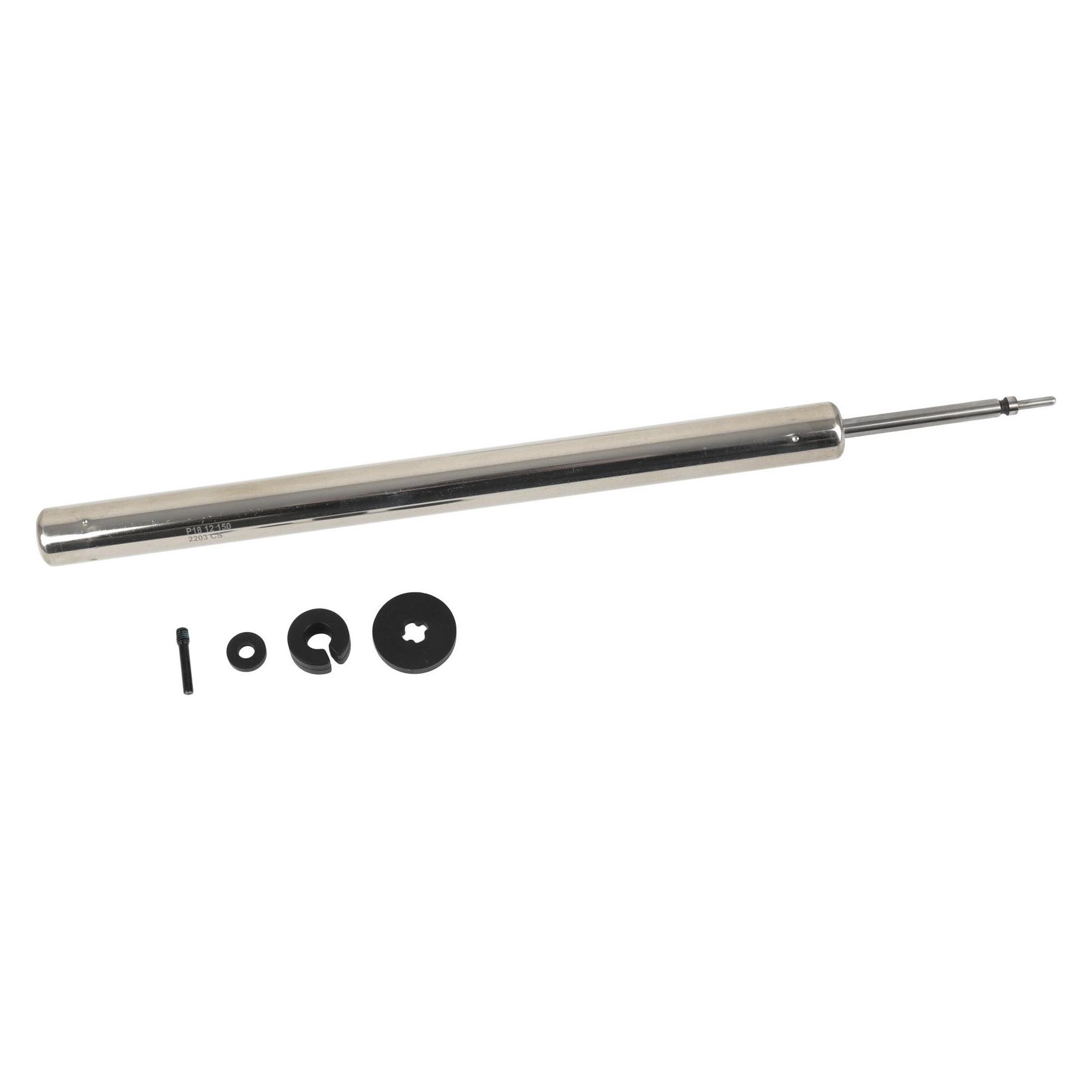 PRO Bike Gear LT DSP Patrone 150 Int (YPRSP0260)