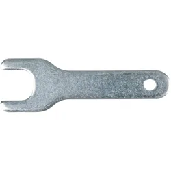 KS Tools Schraubenschlüssel - 515.5431-R033P