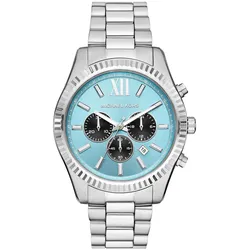 Michael Kors Herrenuhr – MK9165