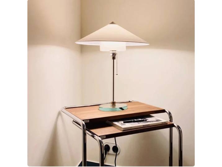 Lampe de sol LED minimaliste nordique design créatif Villa salon chambre chevet étude lecture bureau lumière décor à la maison éclairage