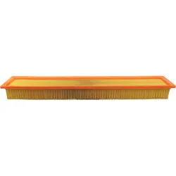 Luftfilter Klimaanlage Iseki Traktor | TG5395-5475, TG5490, TG5470