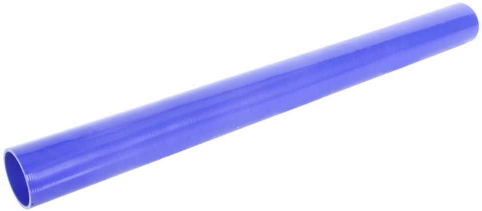 Thermotec Tubo in silicone SE80-1000