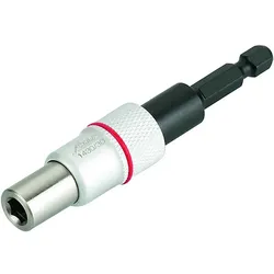 CIMCO Kugelkopf-Magnet-Bithalter 90x17mm 114502
