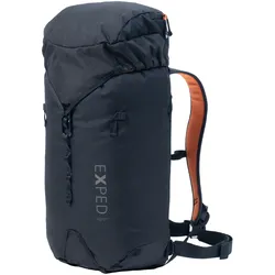 EXPED Core 35 black