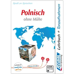 : Singend Lernen Spanisch, Schulbücher