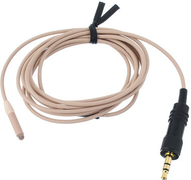 Sanken COS-11D-BE EW Beige