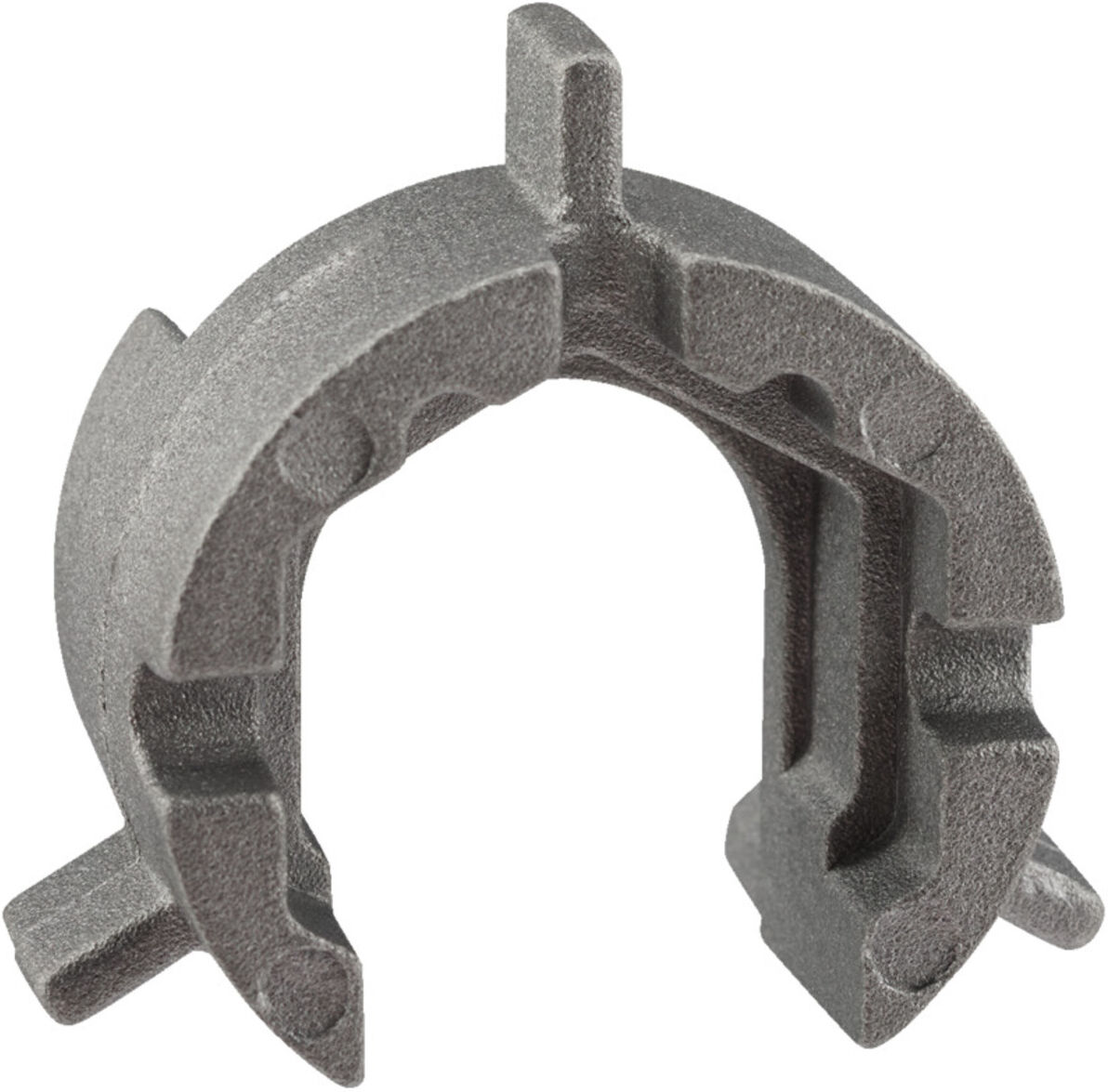 Gedore red 8in1 SHK-Multifunktionsschlüssel (3301923)