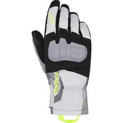 Alpinestars XT-3 Drystar wasserdichte Motorradhandschuhe L